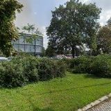 ASOCIACE PRŮVODCŮ V PROBLEMATICE RIZIKOVÉHO CHOVÁNÍ