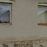 SPOLEČENSTVÍ ROMŮ NA MORAVĚ ROMANO JEKHETANIBEN PRE MORAVA