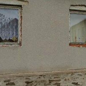 obrazek: avatar SPOLEČENSTVÍ ROMŮ NA MORAVĚ ROMANO JEKHETANIBEN PRE MORAVA