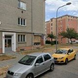 STŘEDISKO SOS PRO VZÁJEMNOU POMOC OBČANŮ z.s.