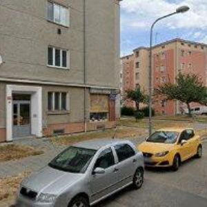 obrazek: avatar STŘEDISKO SOS PRO VZÁJEMNOU POMOC OBČANŮ z.s.