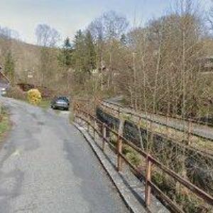 obrazek: avatar UNIE PRO ŘEKU MORAVU, z.s.