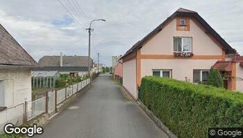 blog-img