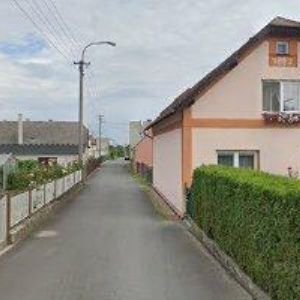 obrazek: avatar SETKÁVÁNÍ z.s.