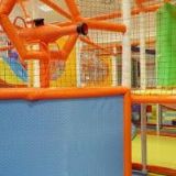 STUDIO ČTYŘLÍSTEK, z.s.