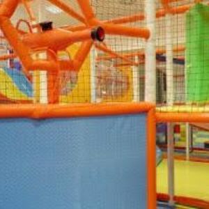 obrazek: avatar STUDIO ČTYŘLÍSTEK, z.s.