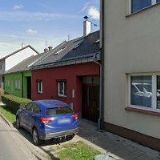 CENTRUM PRO ROZVOJ A PODPORU REGIONŮ, o.p.s.