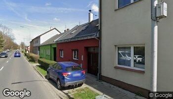 blog-img