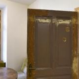 OBNOVA KULTURNÍHO DĚDICTVÍ ÚDOLÍ DESNÉ