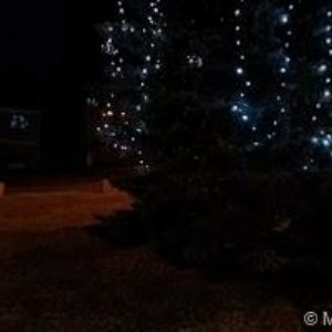 obrazek: avatar REGION HANÁ, z.s.