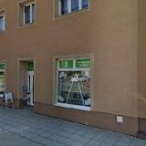 MAS HORNÍ POMORAVÍ o.p.s.