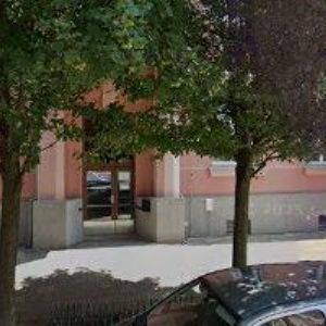 obrazek: avatar KAPPA-HELP