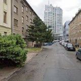 ČESKÝ SVAZ STAVEBNÍCH INŽENÝRŮ-OBLASTNÍ POBOČKA Olomouc