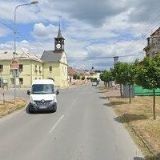 MAS BYSTŘIČKA, o.p.s.