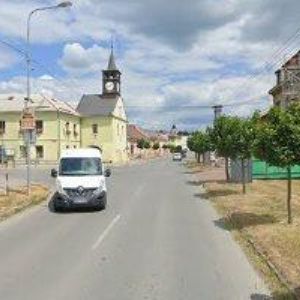 obrazek: avatar MAS BYSTŘIČKA, o.p.s.