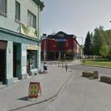 CENTRUM PRO KOMUNITNÍ PRÁCI STŘEDNÍ MORAVA