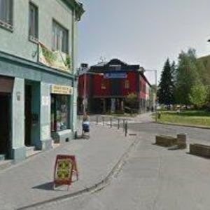 obrazek: avatar CENTRUM PRO KOMUNITNÍ PRÁCI STŘEDNÍ MORAVA