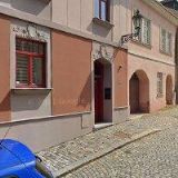 CENTRUM PRO KOMUNITNÍ PRÁCI VÝCHODNÍ MORAVA