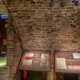 JESENÍKY-SDRUŽENÍ CESTOVNÍHO RUCHU