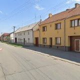 PROSTĚJOV VENKOV o.p.s.