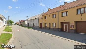 blog-img