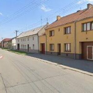 obrazek: avatar PROSTĚJOV VENKOV o.p.s.