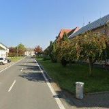 MAS MORAVSKÁ CESTA, o.s.