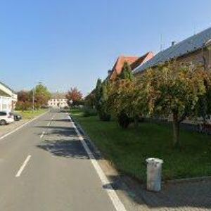 obrazek: avatar MAS MORAVSKÁ CESTA, o.s.