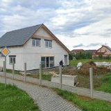 HOVAWART-PRO-SPORT o.s.