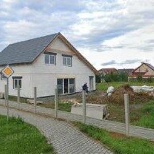 obrazek: avatar HOVAWART-PRO-SPORT o.s.