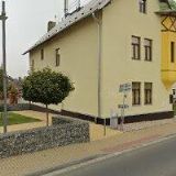 MAS UNIČOVSKO, o.p.s.