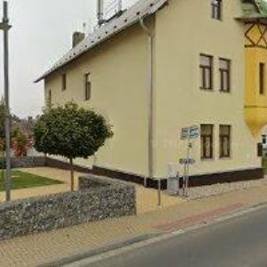 obrazek: avatar MAS UNIČOVSKO, o.p.s.