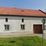 POTRAVINOVÁ BANKA V OLOMOUCKÉM KRAJI