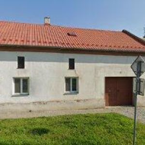 obrazek: avatar POTRAVINOVÁ BANKA V OLOMOUCKÉM KRAJI