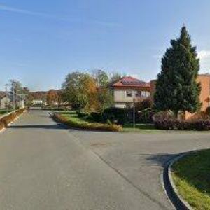 obrazek: avatar MAS MOHELNICKO