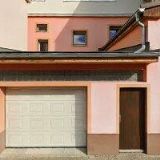 MAS VINCENCE PRIESSNITZE PRO JESENICKO, o.p.s.