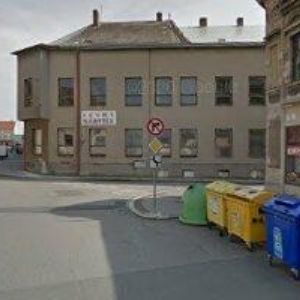 obrazek: avatar MAS STŘEDNÍ HANÁ,o.p.s.