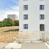 ARCHEOLOGICKÉ CENTRUM OLOMOUC