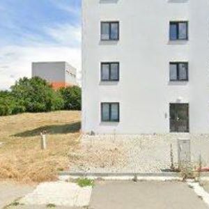 obrazek: avatar ARCHEOLOGICKÉ CENTRUM OLOMOUC