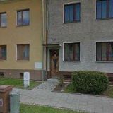 UNIE SOUDNÍCH ZNALCŮ VETERINÁRNÍ MEDICÍNY