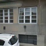 POMOC NEZAMĚSTNANÝM OKRESU PROSTĚJOV