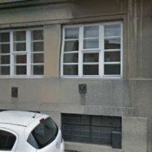 obrazek: avatar POMOC NEZAMĚSTNANÝM OKRESU PROSTĚJOV