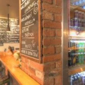 obrazek: avatar ARCHAIA OLOMOUC o.p.s.