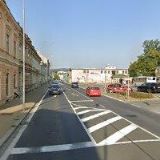 FEDERACE VLAKOVÝCH ČET ZO-ŠUMPERK