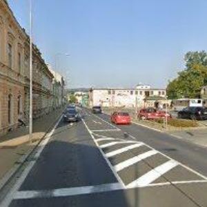 obrazek: avatar FEDERACE VLAKOVÝCH ČET ZO-ŠUMPERK