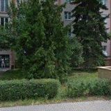 OBČANSKÉ SDRUŽENÍ PŘIJDU VČAS