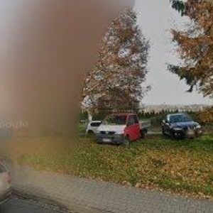 obrazek: avatar ASOCIACE SOUKROMÉHO ZEMĚDĚLSTVÍ OKRESU PROSTĚJOV