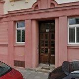 UNIE ROSKA-regionální organizace ROSKA Olomouc