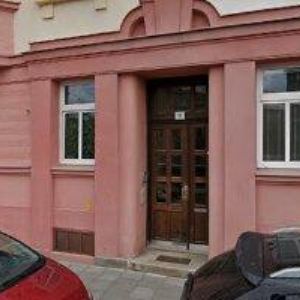 obrazek: avatar UNIE ROSKA-regionální organizace ROSKA Olomouc