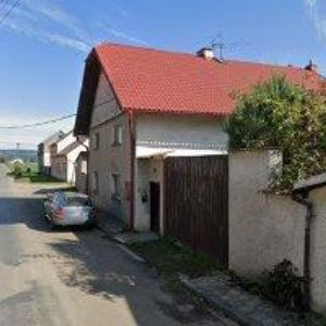 obrazek: avatar HAGNÓZEK